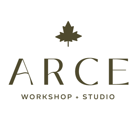 Arce Workshop + Studio