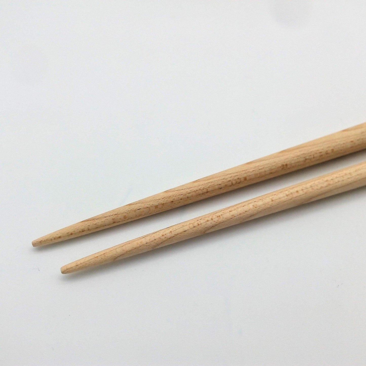 Palillos