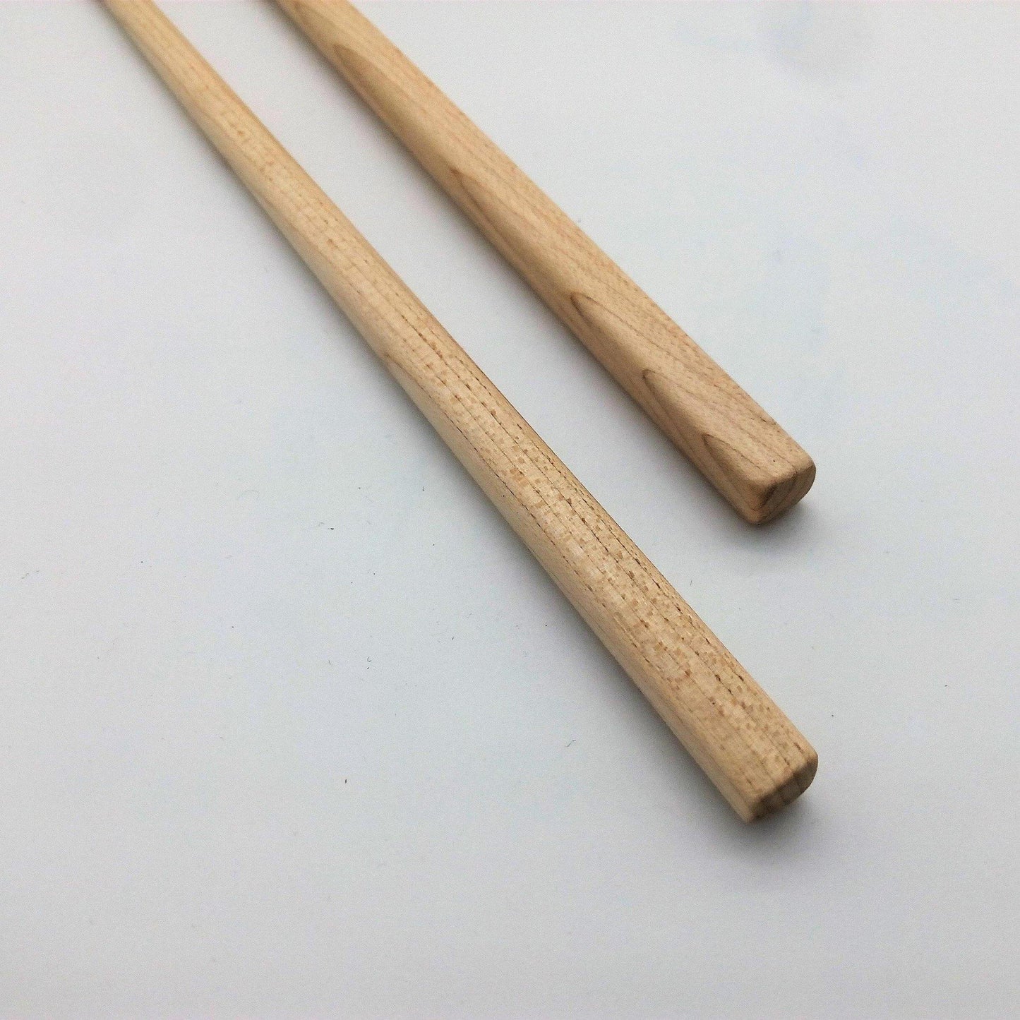 Palillos
