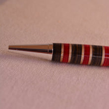 Cargar imagen en el visor de la galería, skateboard pen