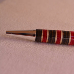 skateboard pen