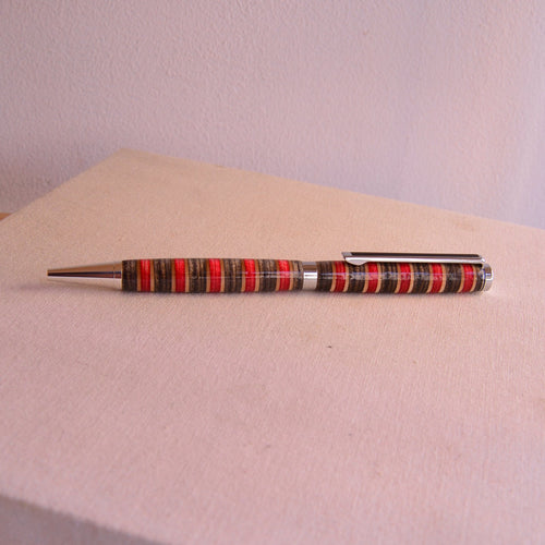 skateboard pen