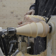 Load image into Gallery viewer, individual lathe class 1.5h