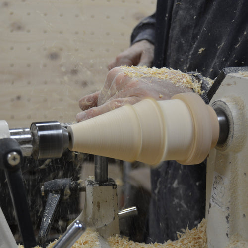 individual lathe class 1.5h