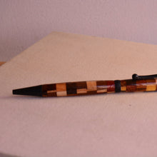 Cargar imagen en el visor de la galería, unique pen gift idea