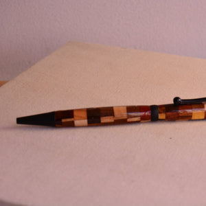unique pen gift idea