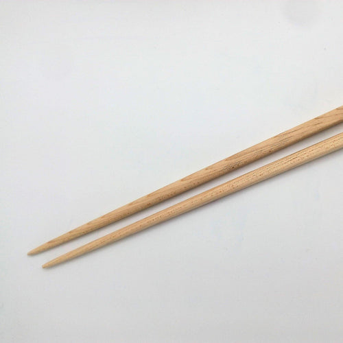 Chopsticks